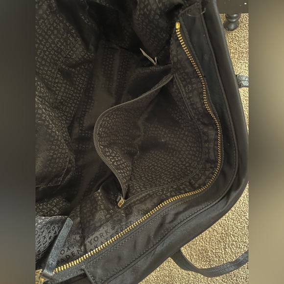 Kate Spade Purse - Picture 10 of 12